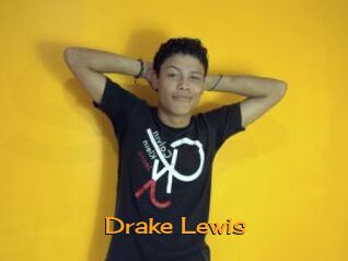 Drake_Lewis