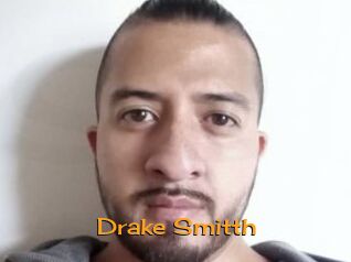 Drake_Smitth