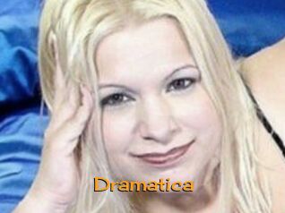 Dramatica