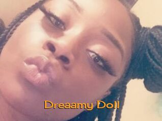 Dreaamy_Doll Sortez Couvert