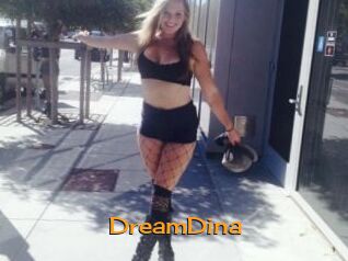 DreamDina