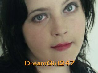 DreamGirl247