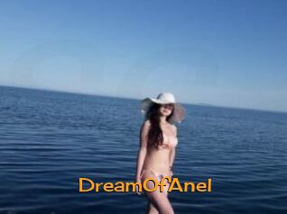 DreamOfAnel