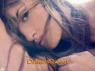 DreamSweet