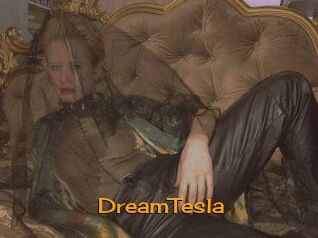 DreamTesla