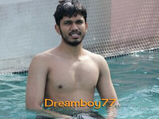 Dreamboy77