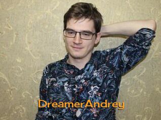 DreamerAndrey
