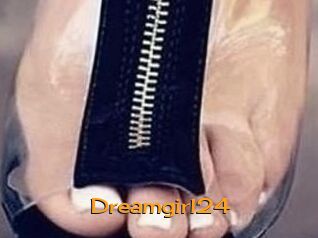 Dreamgirl24