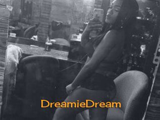 DreamieDream