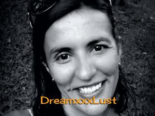 DreamxxxLust