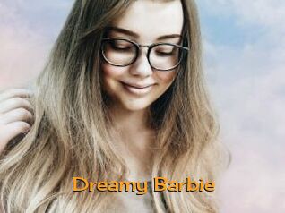 Dreamy_Barbie