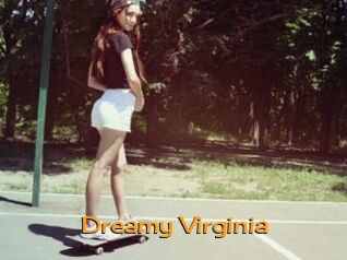 Dreamy_Virginia