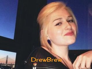 DrewBrew