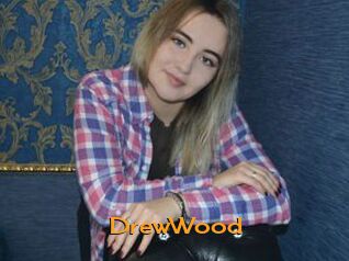DrewWood