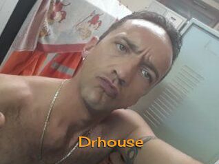 Drhouse