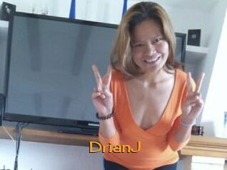 DrianJ
