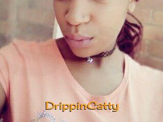 DrippinCatty