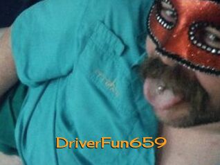 DriverFun659