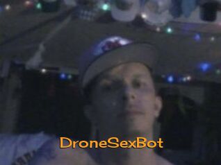 DroneSexBot