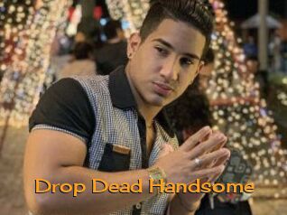 Drop_Dead_Handsome