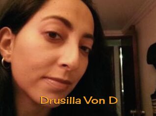 Drusilla_Von_D