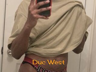 Duc_West