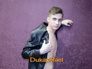 DukapRael