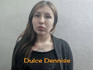 Dulce_Dennise