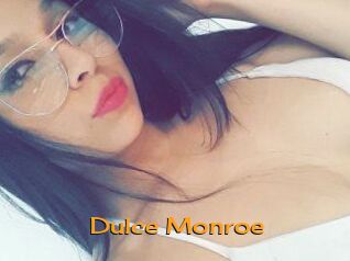 Dulce_Monroe