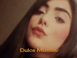 Dulce_Montiel