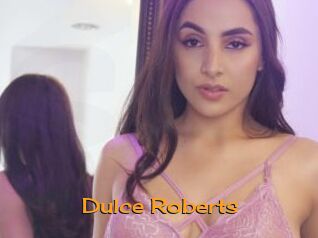 Dulce_Roberts