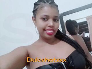 Dulcehotxxx