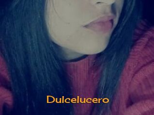 Dulcelucero