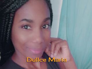 Dullce_Maria