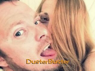 DusterBuster