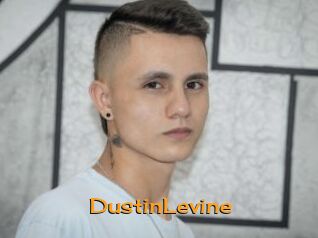 DustinLevine