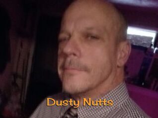 Dusty_Nutts
