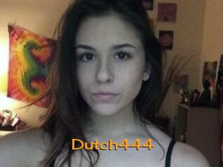 Dutch444