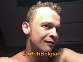 DutchBelgian