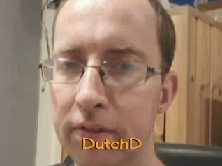 DutchD