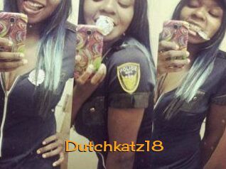 Dutchkatz18