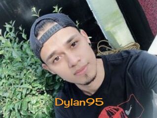 Dylan95