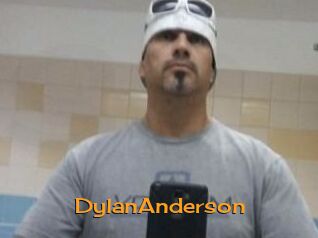 Dylan_Anderson_