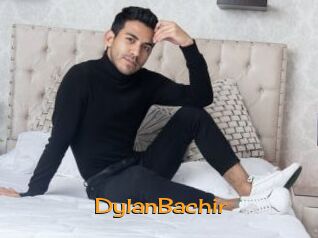 DylanBachir