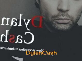 DylanCash