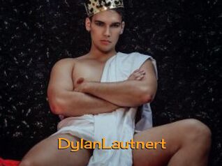 DylanLautnert
