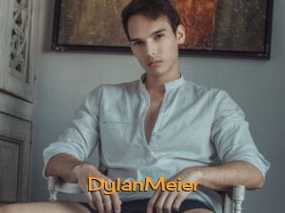 DylanMeier