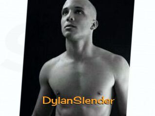 Dylan_Slender
