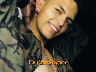 DylanSpace