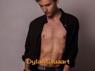 DylanStuaart